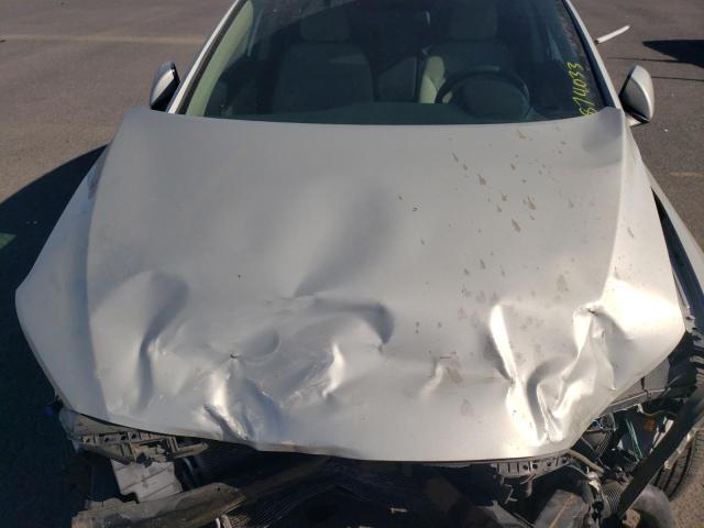 5NPD74LF8HH091876 Hyundai ELANTRA SE