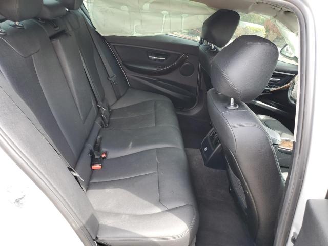 2015 BMW 328 I - WBA3A5C58FF610231