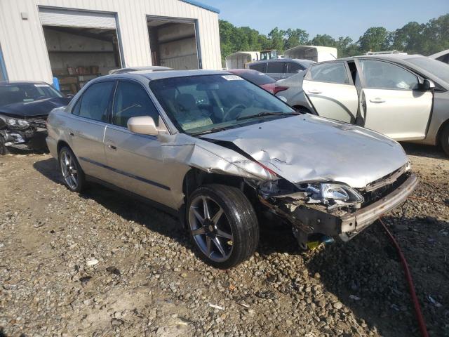 1998 Honda Accord Lx VIN: 1HGCG5647WA049958 Lot: 50218104