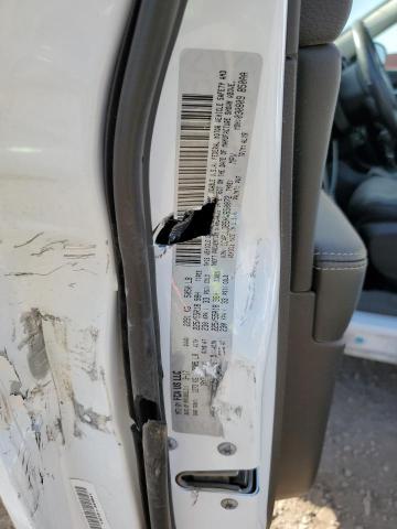 1C4PJLDB5HW650072 Jeep Cherokee Limited