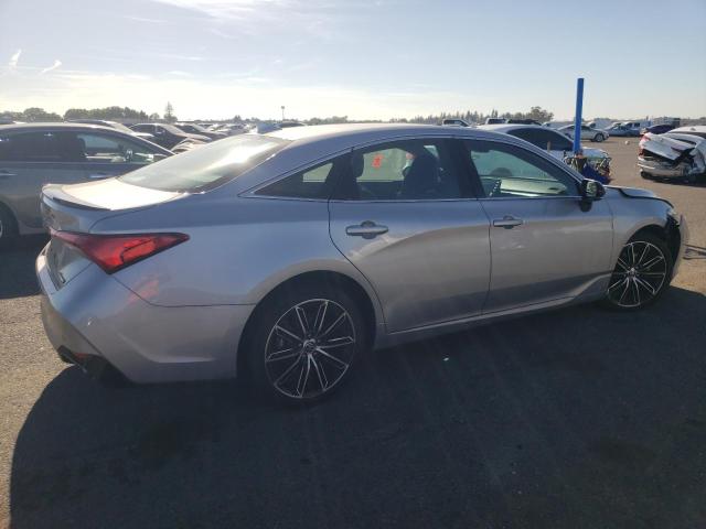 2021 TOYOTA AVALON TOU - 4T1HZ1FB5MU059997