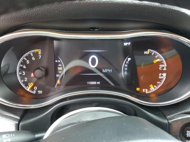 1C4RJEBG6EC290570 Jeep Grand Cherokee Limited