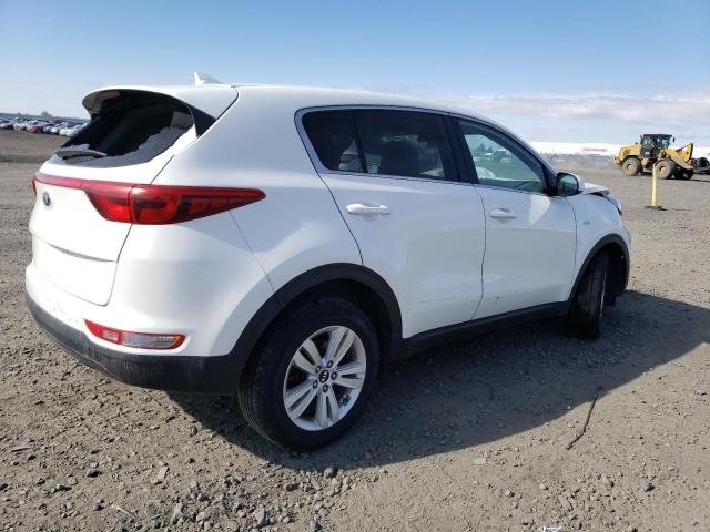 KNDPMCAC4H7219771 KIA Sportage Lx