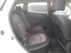 NISSAN ROGUE S photo