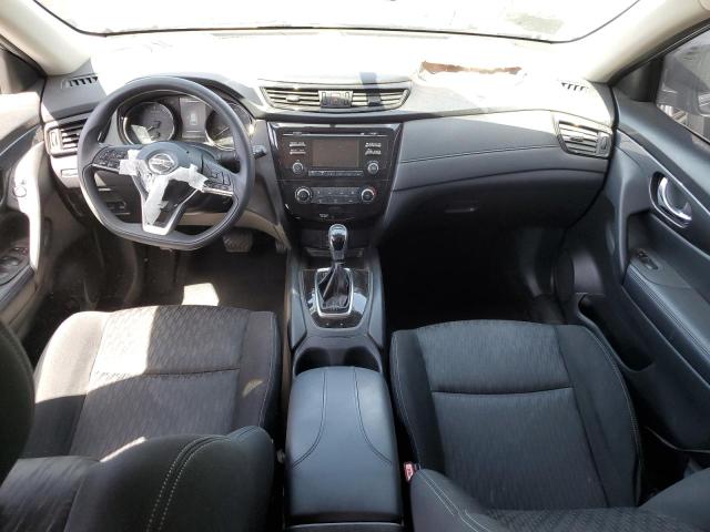 KNMAT2MT8HP506268 Nissan ROGUE S
