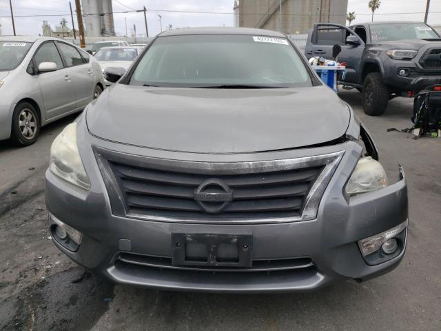 1N4AL3AP6FC167176 Nissan ALTIMA 2.5