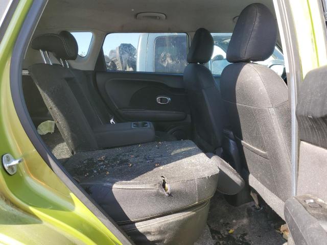 KNDJP3A57G7863262 KIA SOUL +
