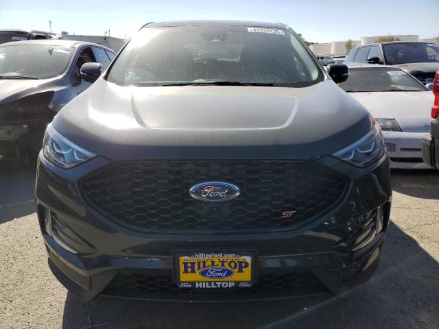 2022 FORD EDGE ST - 2FMPK4AP6NBA02929