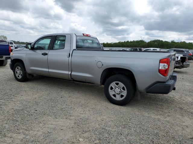 5TFTY5F14EX008376 Toyota Tundra Double Cab Sr/sr5