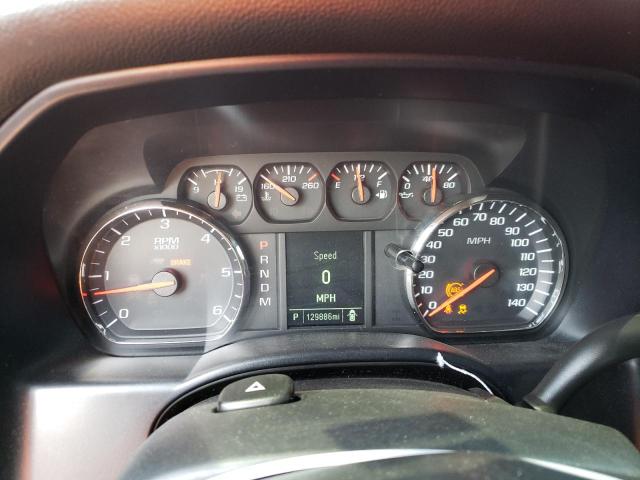 1GTN1TEH6EZ300258 GMC Sierra C1500