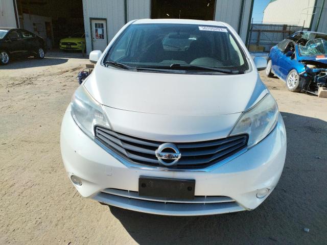 2014 NISSAN VERSA NOTE - 3N1CE2CP4EL430498