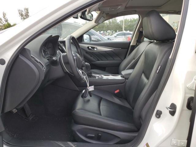 2021 INFINITI UK JN1EV7BPXMM704878