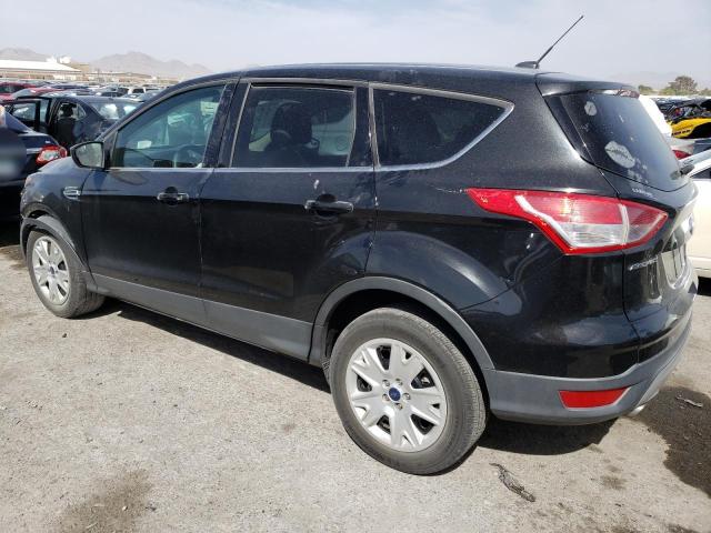 1FMCU0G76FUC63448 Ford ESCAPE SE