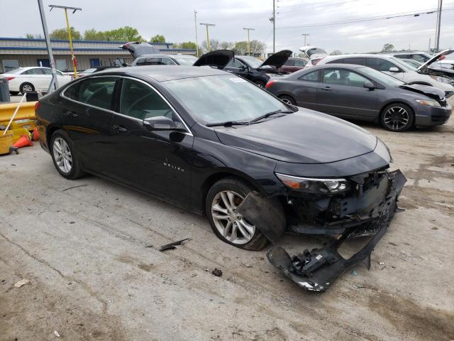 1G1ZE5ST7GF201892 Chevrolet MALIBU LT