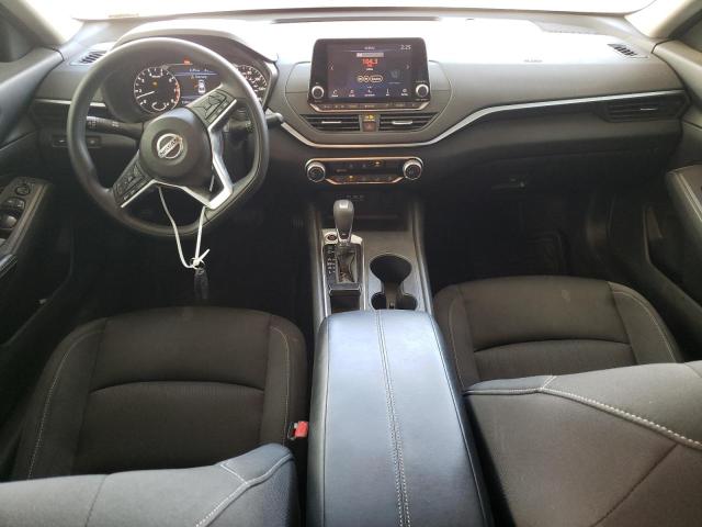 1N4BL4BV3KN315192 Nissan ALTIMA S
