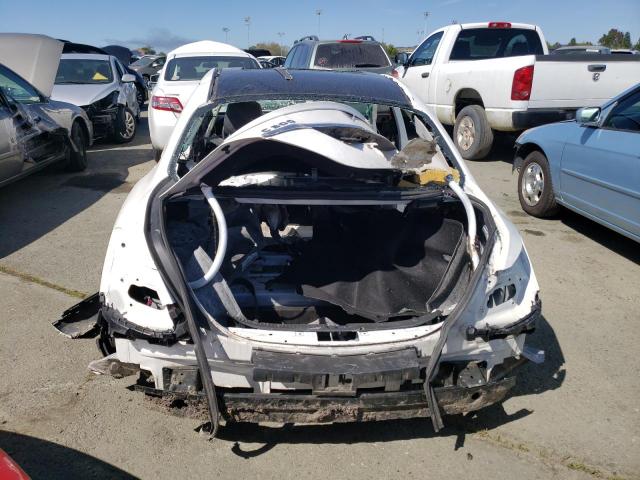 55SWF4JB0FU071028 Mercedes-Benz C 300
