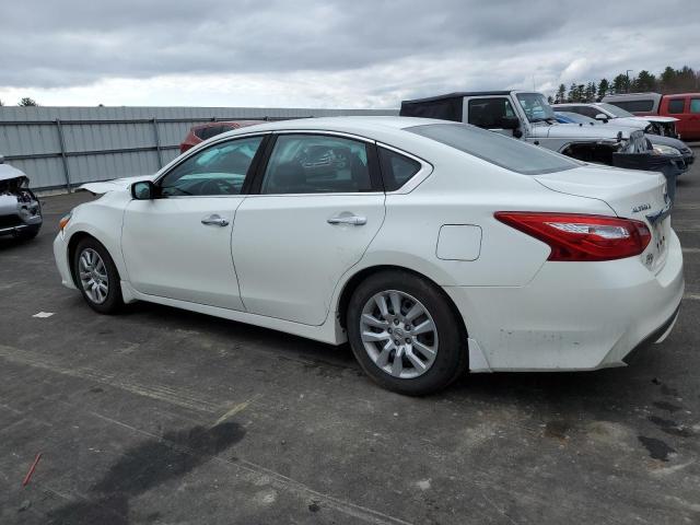 1N4AL3AP1HC287695 Nissan ALTIMA 2.5