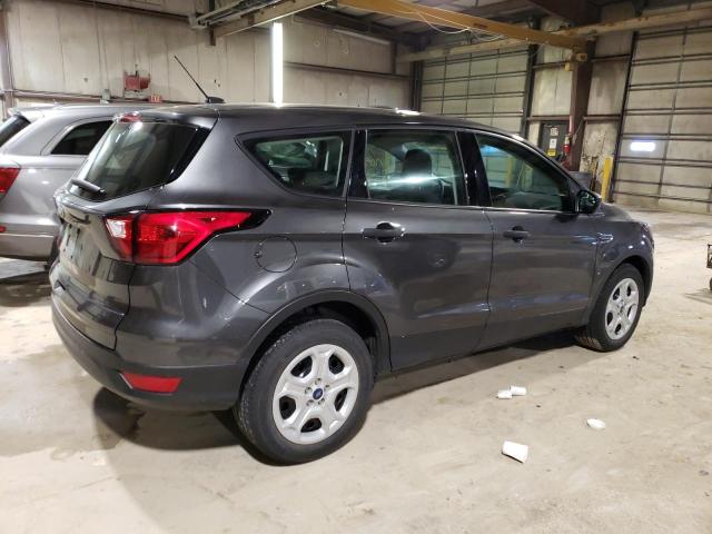 1FMCU0F79KUA59836 2019 FORD ESCAPE, photo no. 3