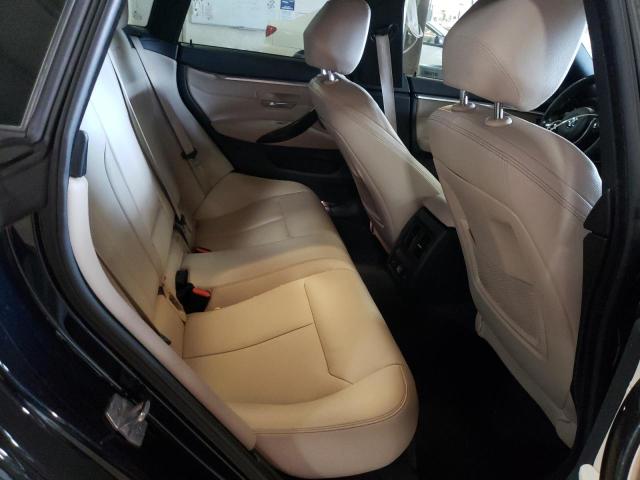 2015 BMW 428 XI GRA - WBA4C9C57FD331855