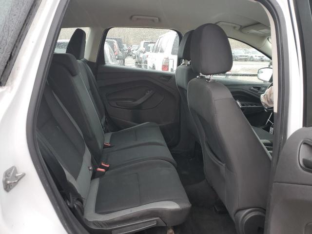 1FMCU0F76GUC36656 Ford ESCAPE S