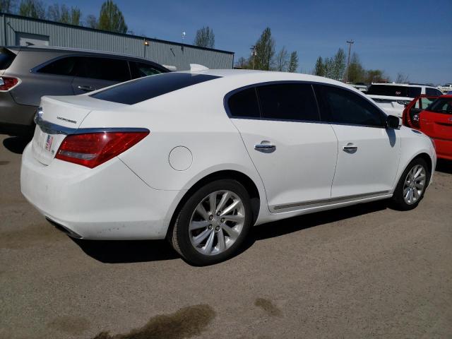 1G4GB5G32GF129026 Buick Lacrosse