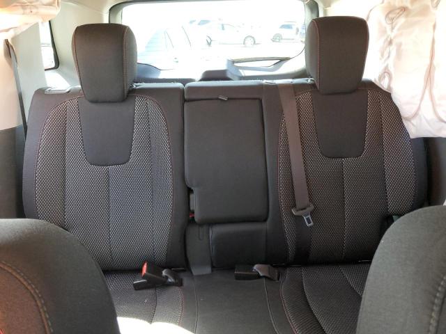 2GKALMEK1H6237312 GMC Terrain Sle