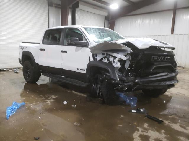 2023 RAM 1500 TRX 1C6SRFU91PN501560