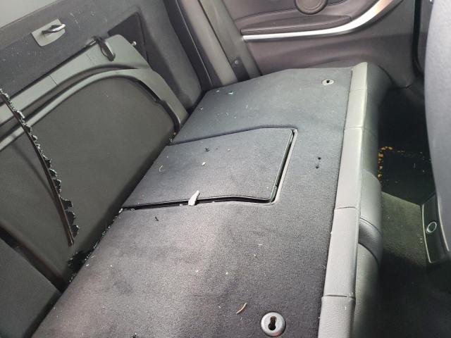 2015 BMW 435 XI WBA3T7C59FP942405