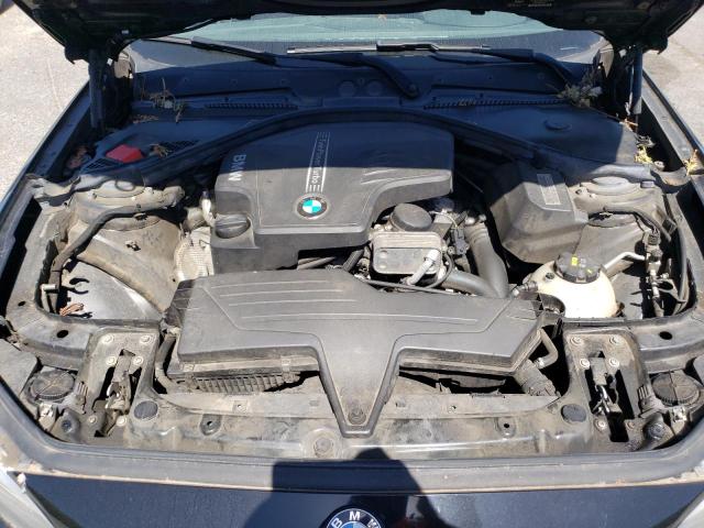 WBA1F5C58EV246485 BMW 228 I