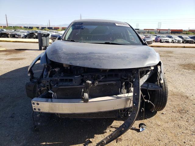 1N4AL3AP2FC110117 Nissan ALTIMA 2.5