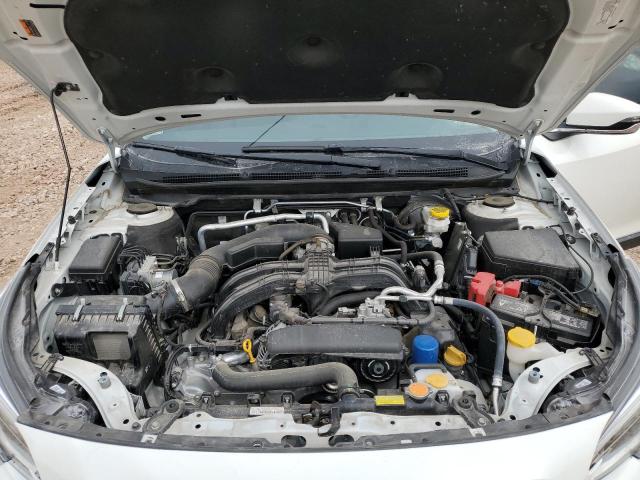 4S4BTANC8L3171473 Subaru Outback Limited