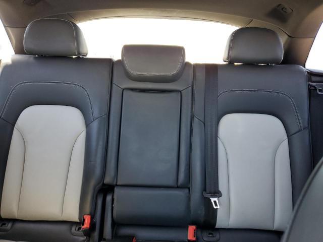 WA1CGAFP2FA133987 Audi Sq5 Premium Plus