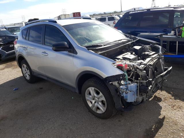 VIN JTMZFREV6D5002729 2013 TOYOTA RAV4 no.4