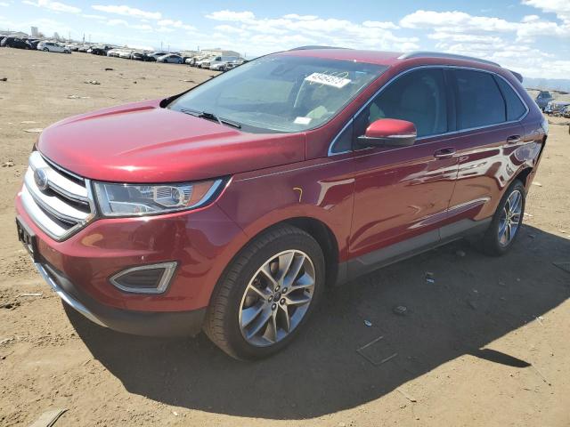 FORD-EDGE-2FMPK3K83JBC55296