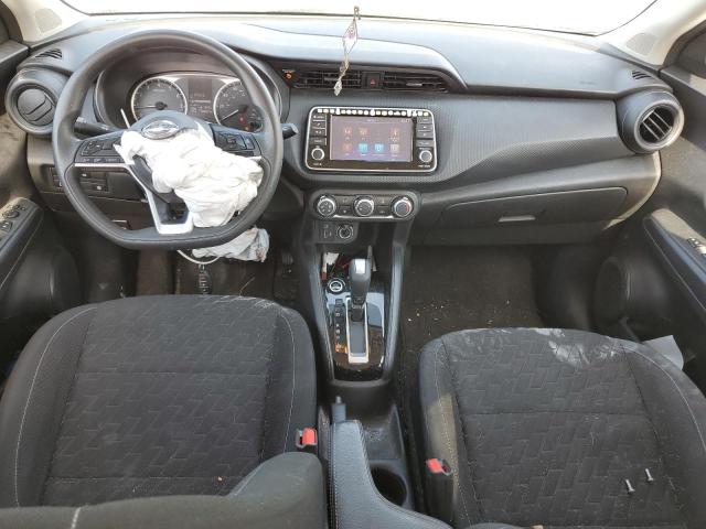 2021 NISSAN 210 - 3N1CP5BV8ML514902