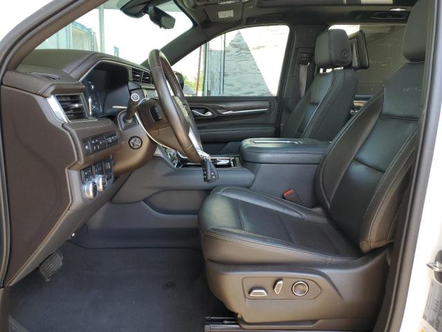1GKS2JKL8MR159063 GMC YUKON XL DENALI