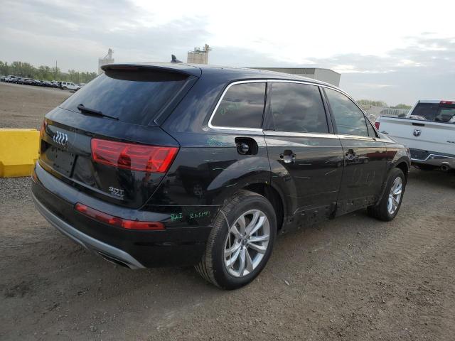 VIN WA1LAAF77JD016219 2018 Audi Q7, Premium Plus no.3