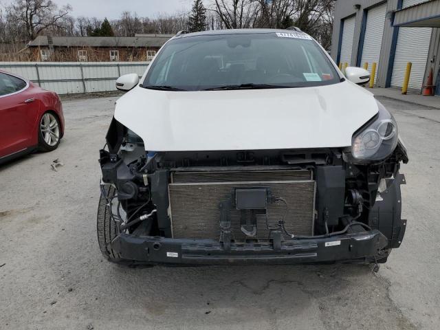 2020 KIA SPORTAGE S - KNDP6CAC9L7744070