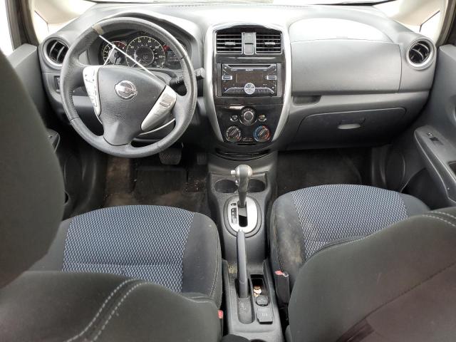 3N1CE2CPXFL431267 Nissan Versa Note S