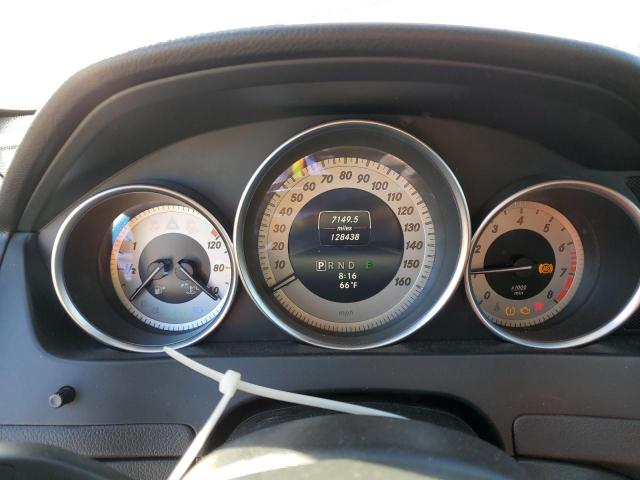 WDDGF4HB9ER302048 Mercedes-Benz C 250