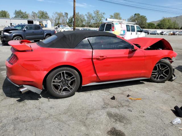 1FATP8UH2L5112285 Ford MUSTANG