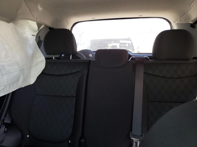 KNDJN2A28G7256339 KIA Soul