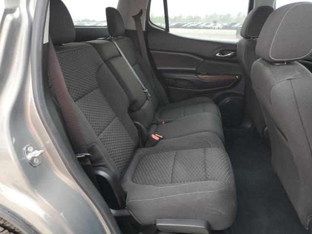1GKKNKLA1KZ124419 GMC ACADIA SLE