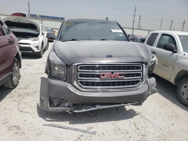 1GKS1GKC0JR371876 GMC Yukon Xl C1500 Slt