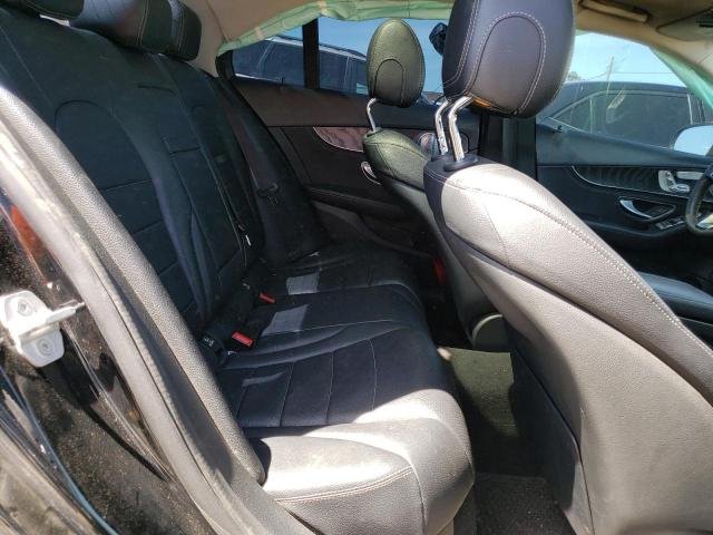 55SWF4KB6FU056256 Mercedes-Benz C 300 4matic
