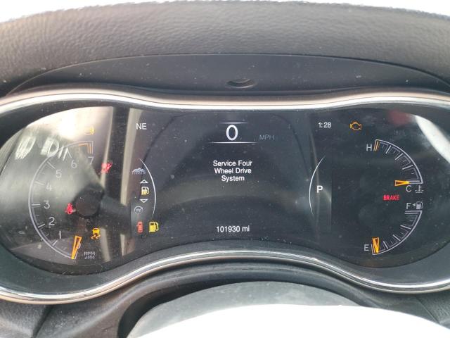 1C4RJFBG0EC546238 Jeep Grand Cherokee Limited