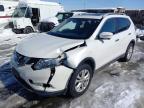 2015 NISSAN ROGUE S - 5N1AT2MV9FC754479