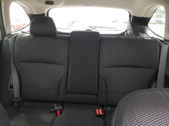 4S4BSADC8G3242469 Subaru Outback 2.5i Premium