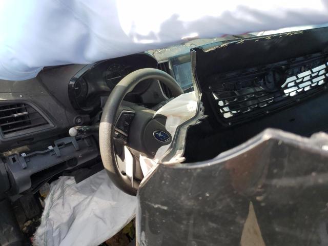 4S3GTAB61L3708578 Subaru Impreza