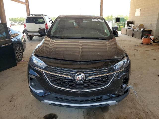 KL4MMBS29NB030264 Buick Encore Gx Preferred